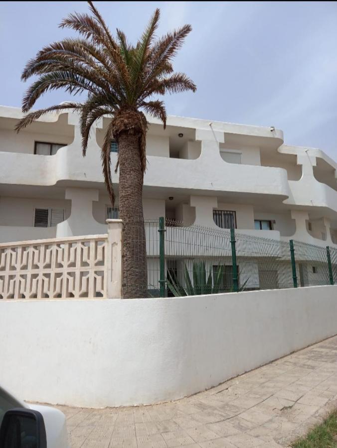 Casa Azul Διαμέρισμα Costa De Antigua Εξωτερικό φωτογραφία